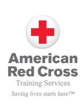 Upcoming: LAHI x American Red Cross Association (RSVP Required)